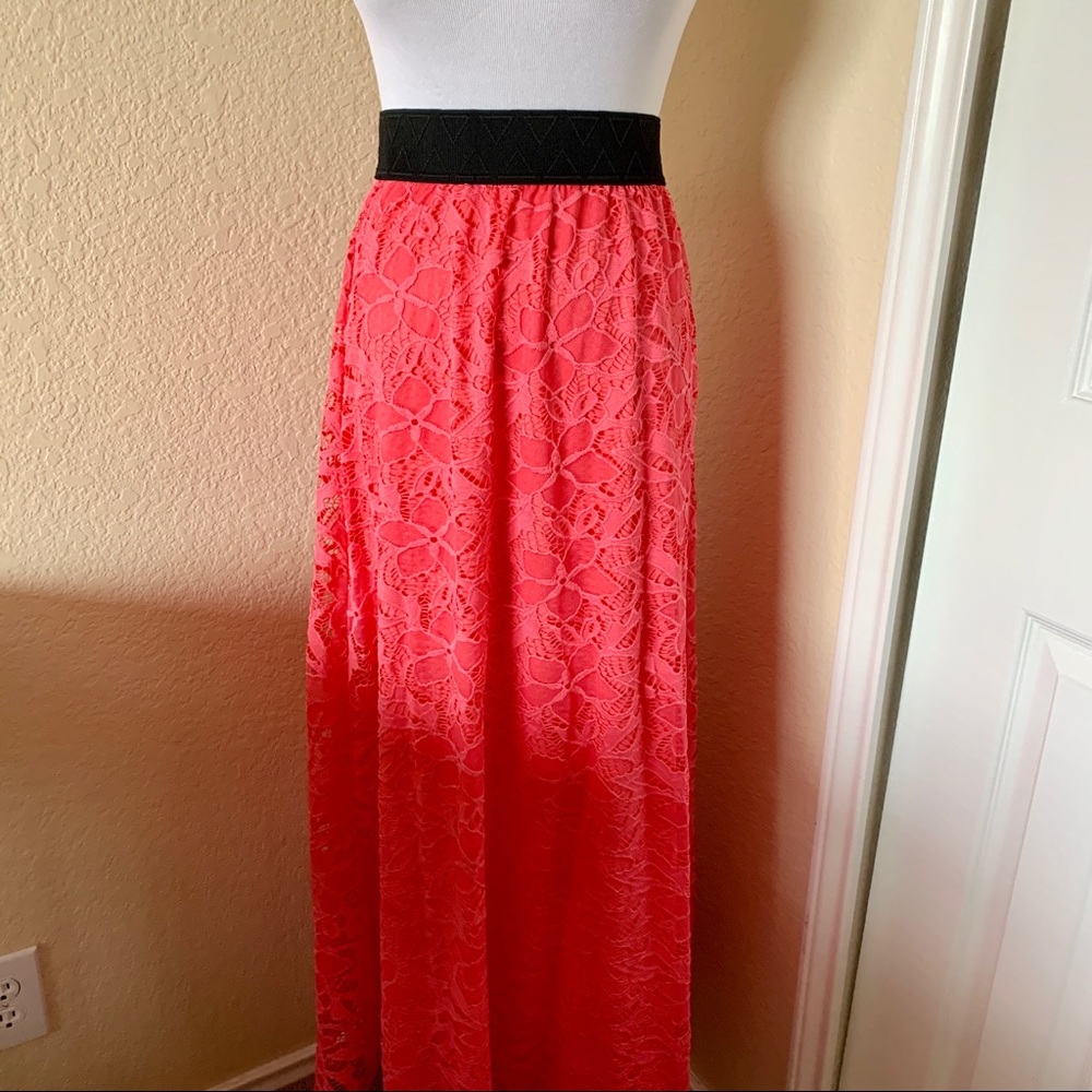 Lularoe Lucy